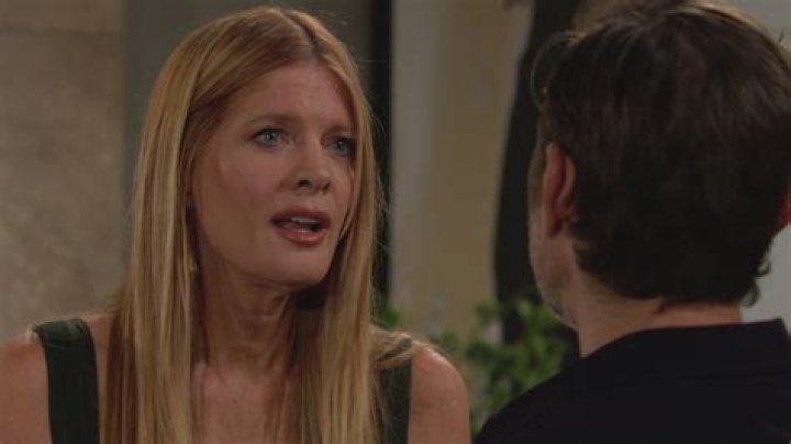 After years of trying, 'The Young and the Restless' actress Michelle Stafford became a mother of two