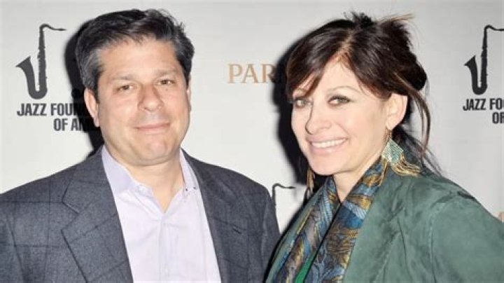 Dive Into The Age And Journey Of Maria Bartiromo