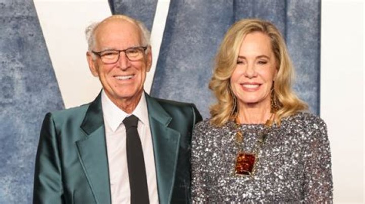 Jane Slagsvol Wikipedia, Age, Wiki, Net Worth, Images, Family, Birthplace
