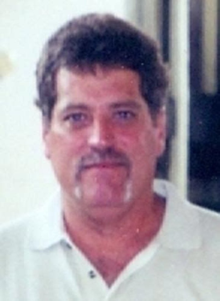Obituary: Kelly Batch (1960 - 2023)