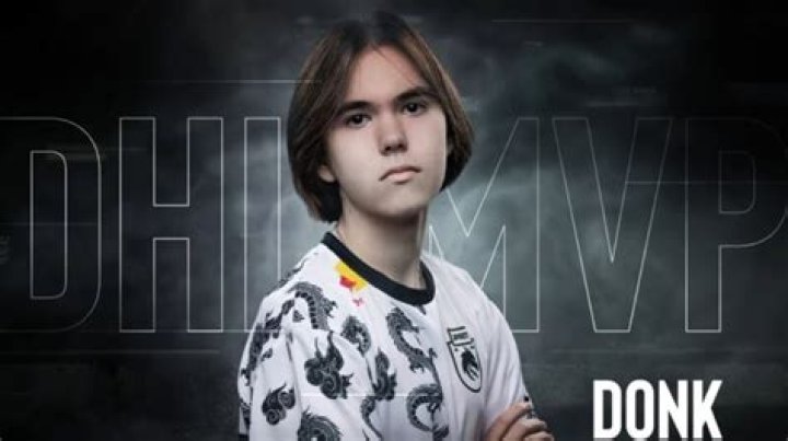 Unveiling The Secrets Of Fut Donk: A Game-Changing Soccer Move